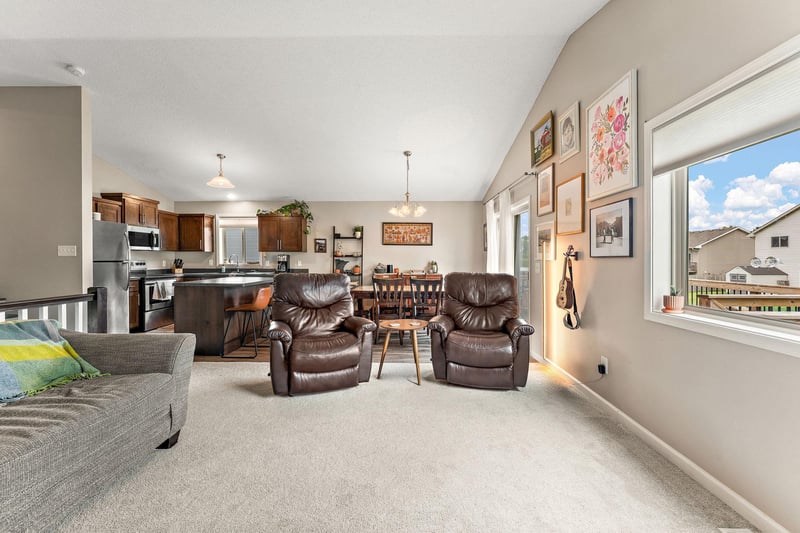 845 Highview Loop SE, Pine City, MN 55063
