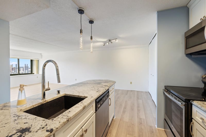 1920 S 1st St #1503, Minneapolis, MN 55454