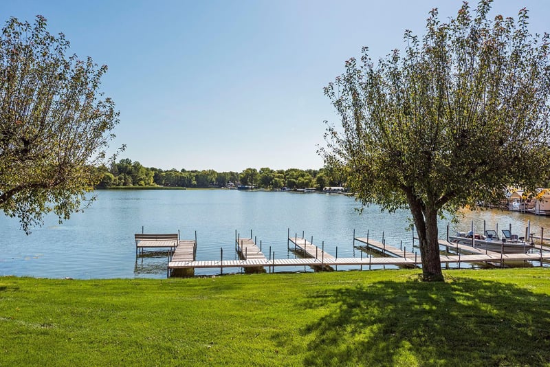 5430 Three Points Blvd #132, Mound, MN 55364