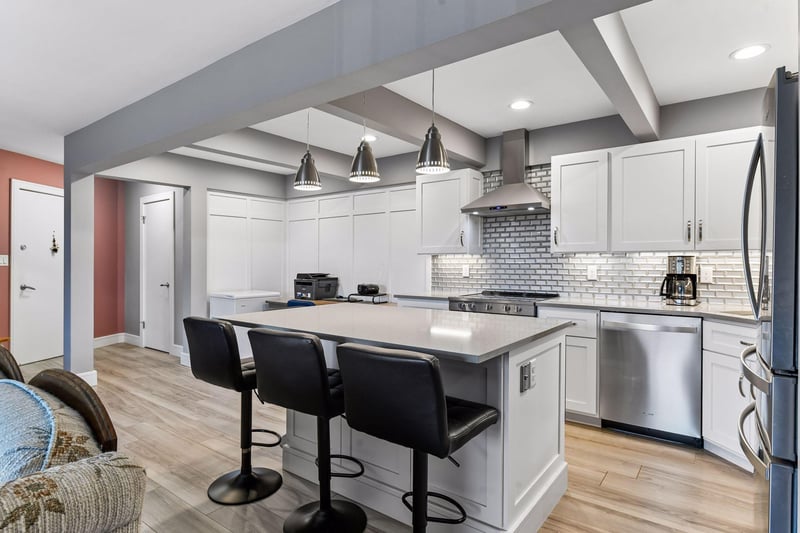 5430 Three Points Blvd #132, Mound, MN 55364