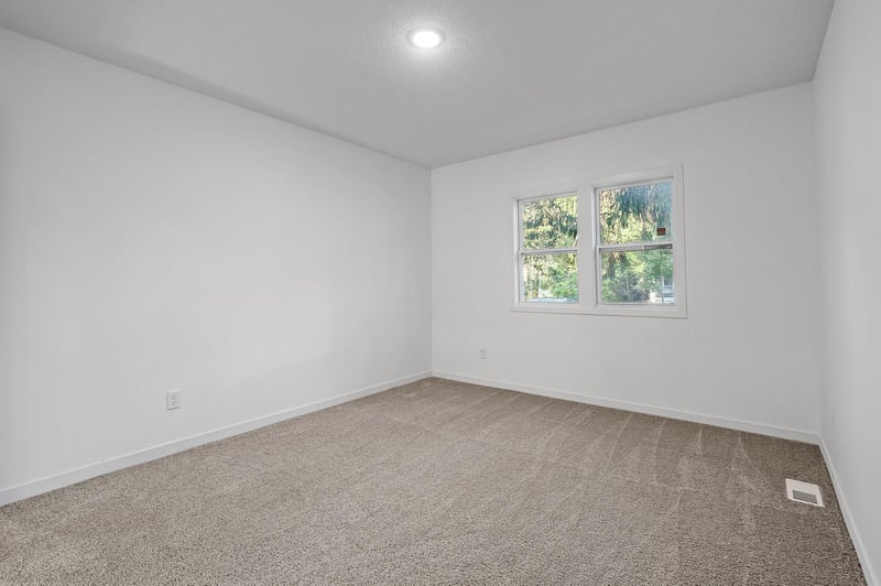 3606 Bryant Ave N, Minneapolis, MN 55412