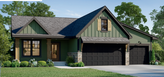 15639 Aquila Ave, Savage, MN 55379