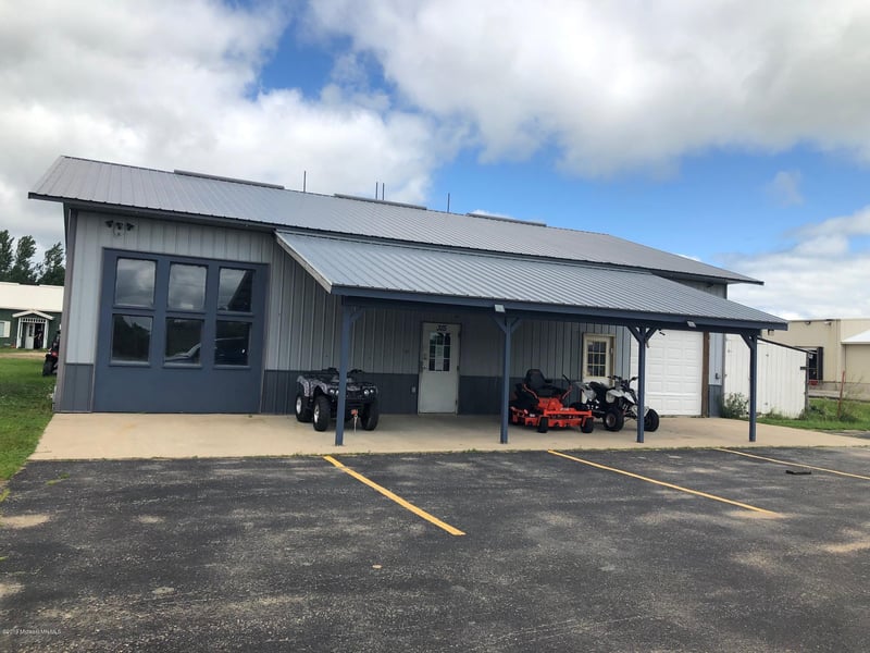 315 Aristotle Ave, New York Mills, MN 56567