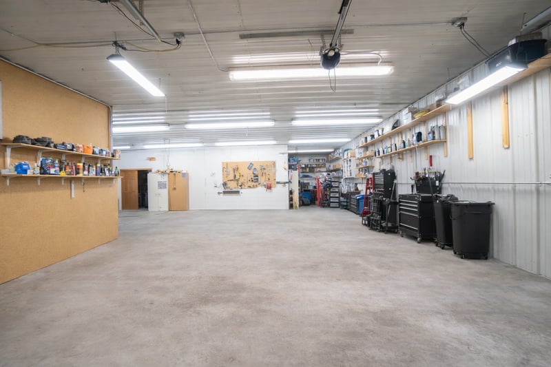 319 Aristotle Ave, New York Mills, MN 56567