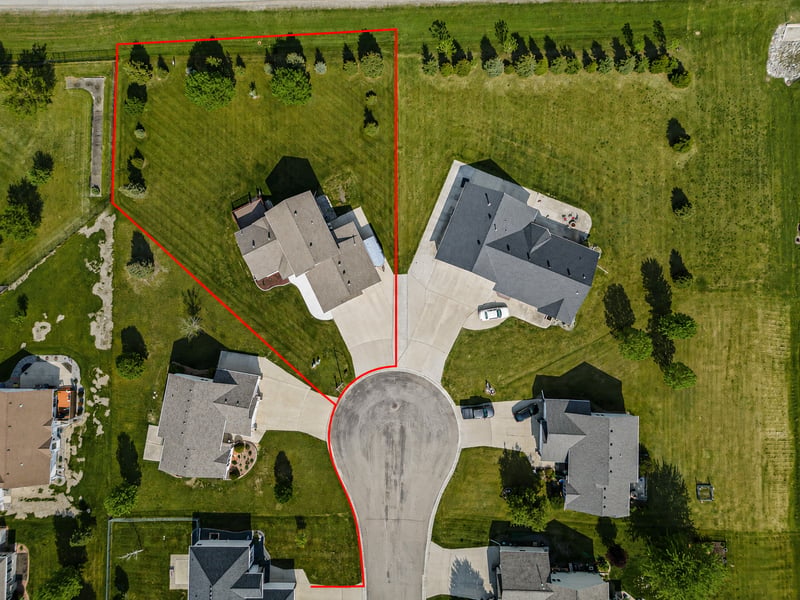 722 42nd Ave S, Moorhead, MN 56560