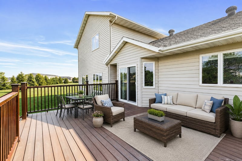 722 42nd Ave S, Moorhead, MN 56560