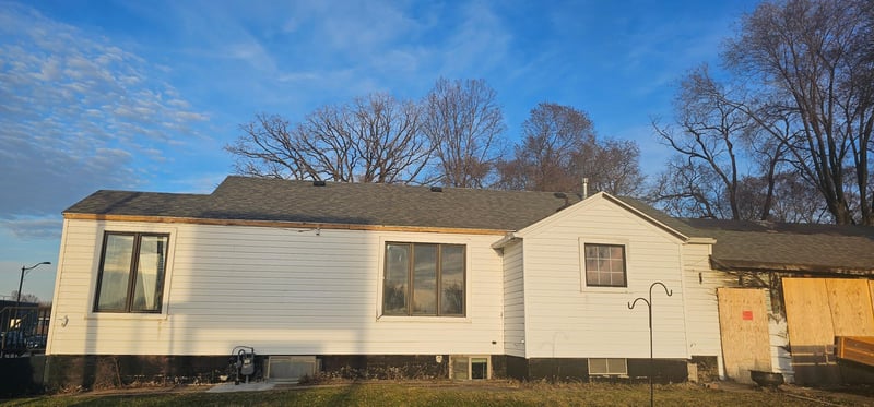 906 1st Ave E, Shakopee, MN 55379