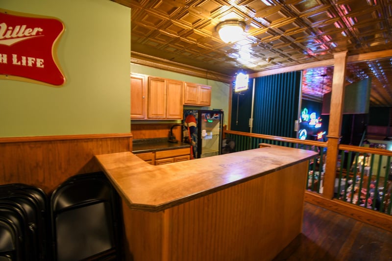 1301 Pacific Ave, Benson, MN 56215