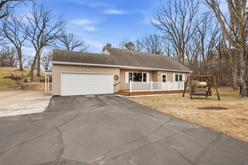 24761 Highway 27, Pierz, MN 56364