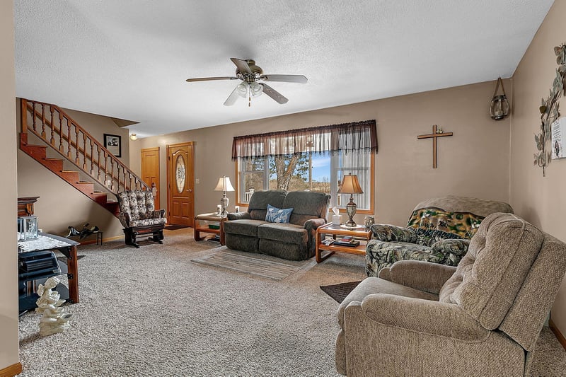 24761 Highway 27, Pierz, MN 56364