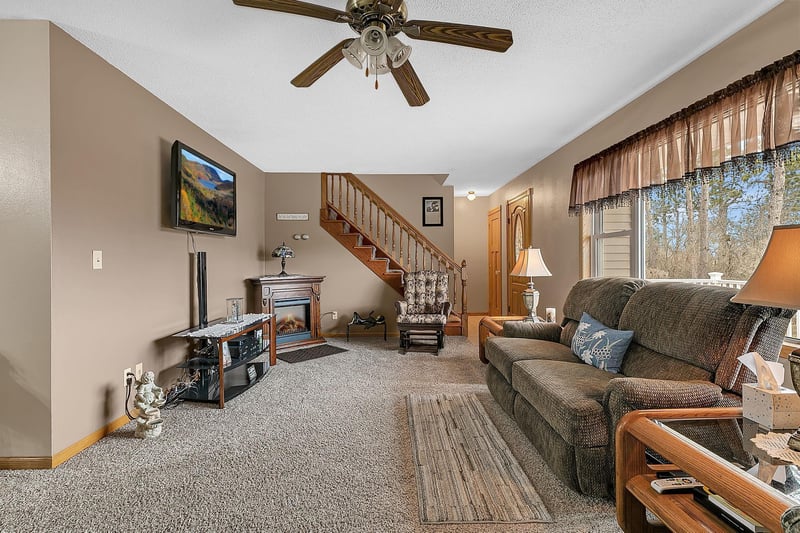 24761 Highway 27, Pierz, MN 56364