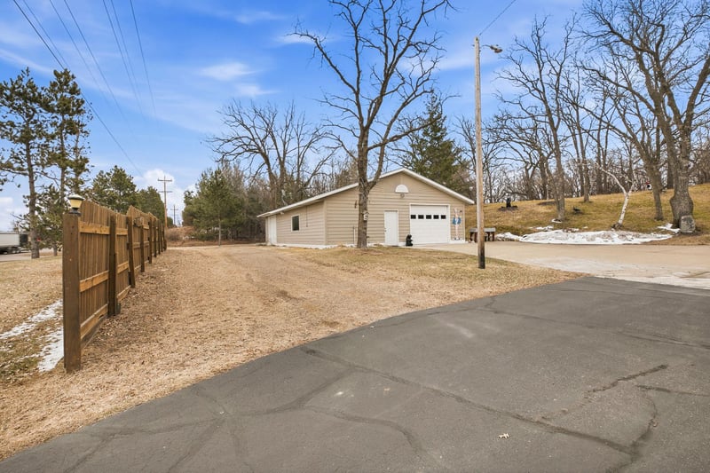 24761 Highway 27, Pierz, MN 56364