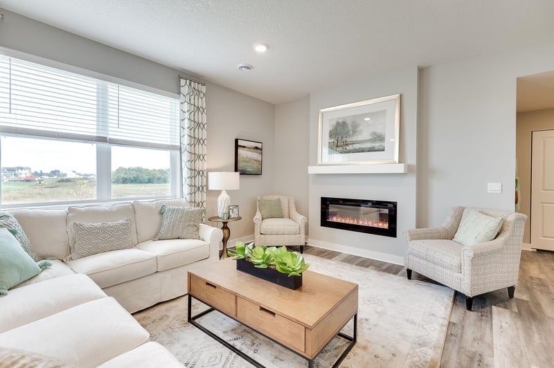2346 Pleasant Ave, Shakopee, MN 55379