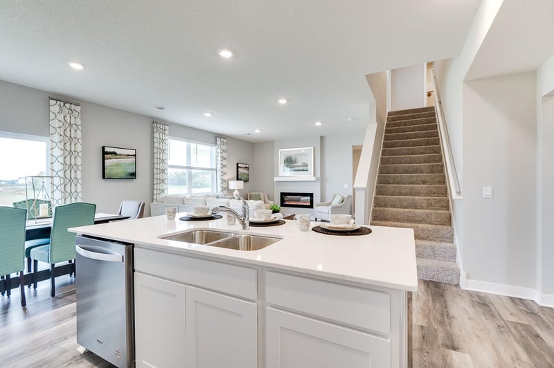 2346 Pleasant Ave, Shakopee, MN 55379