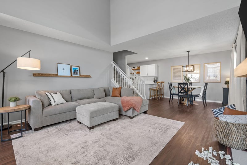 6267 Maclynn Ave NE, Otsego, MN 55301