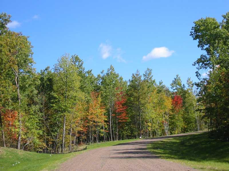 XXX Lot 5 92nd St, Amery, WI 54001