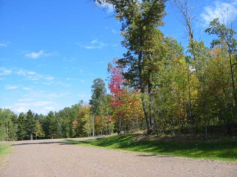 XXX Lot 3 96th Ave, Amery, WI 54001