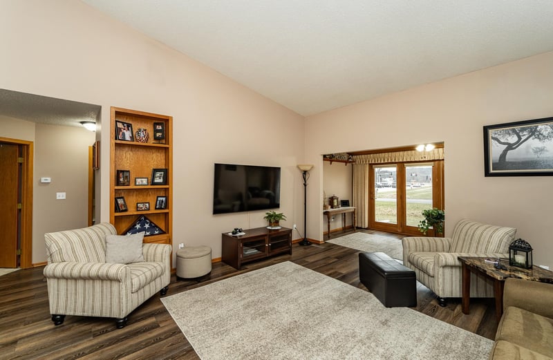 1604 10th Ave SE, Rochester, MN 55904