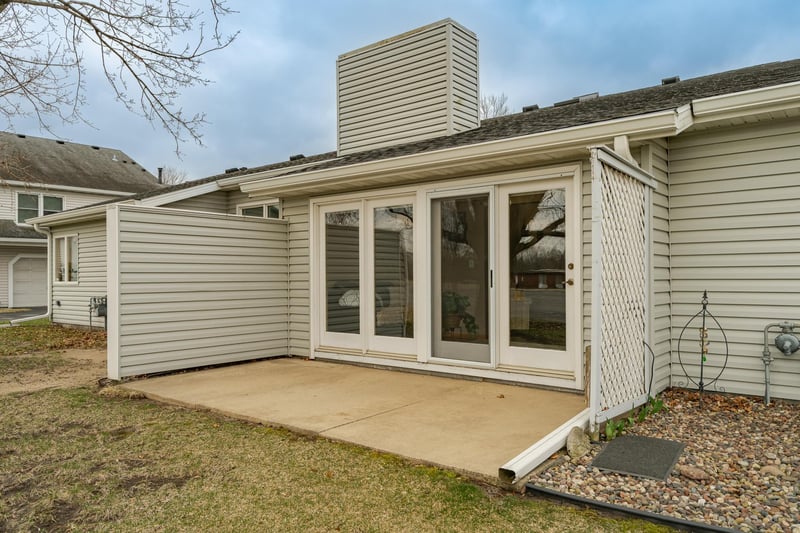 1604 10th Ave SE, Rochester, MN 55904