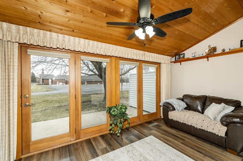 1604 10th Ave SE, Rochester, MN 55904