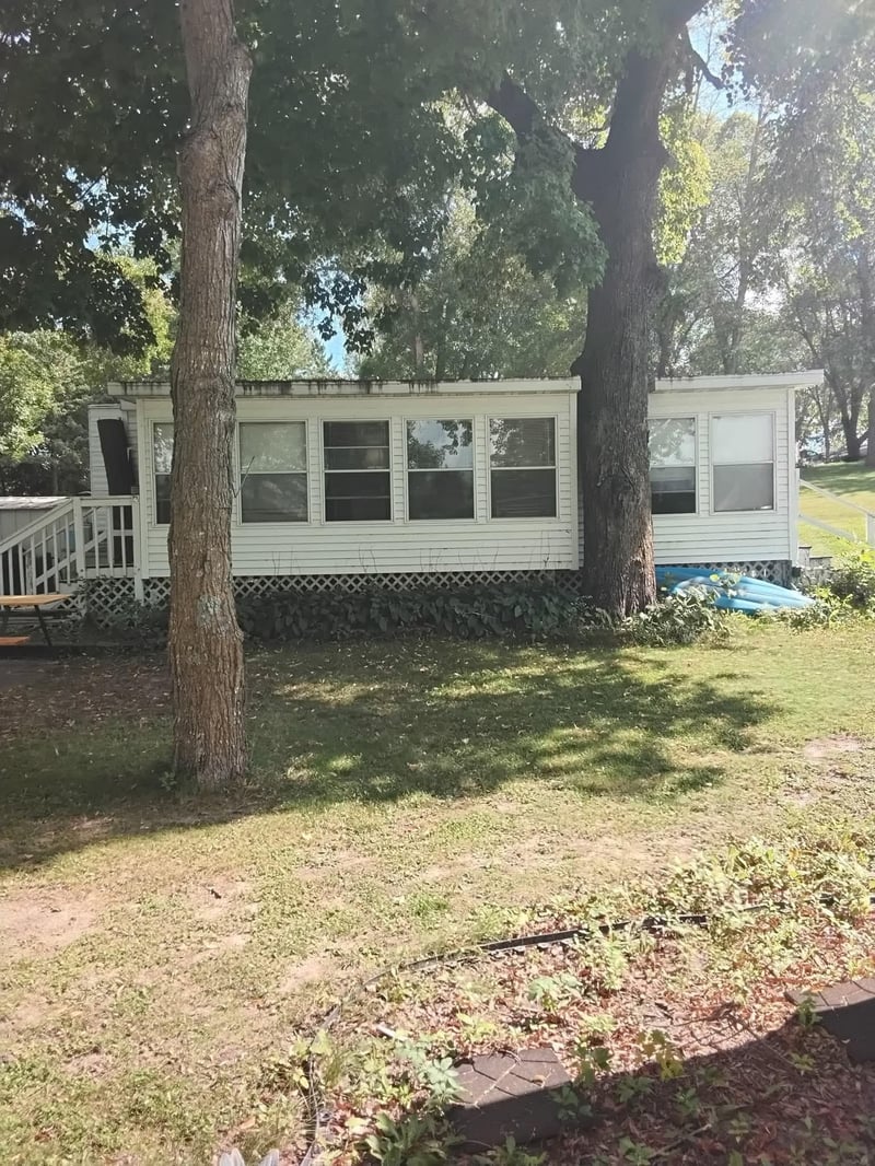 10045 State Hwy 27 W #25, Alexandria, MN 56308