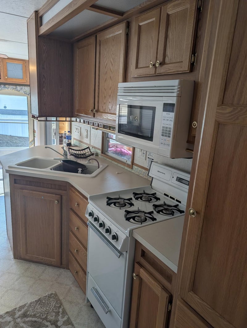 10045 State Hwy 27 W #25, Alexandria, MN 56308