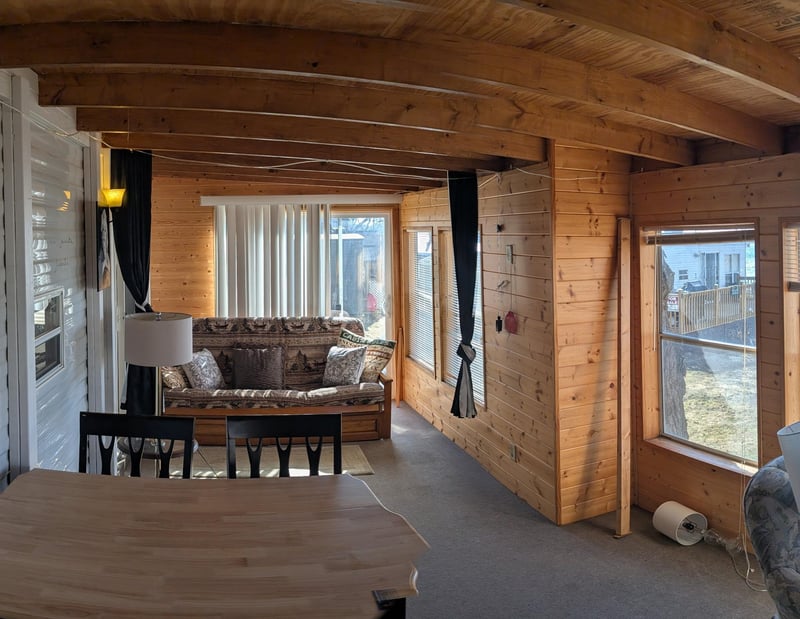 10045 State Hwy 27 W #25, Alexandria, MN 56308