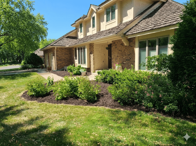 4283 Norma Ave, Arden Hills, MN 55112