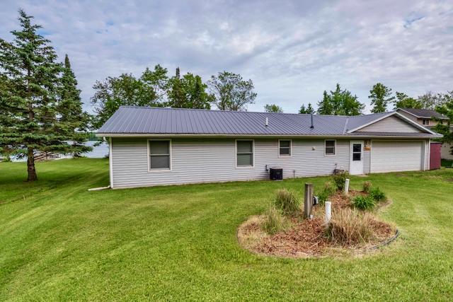 63714 Hannu Ln, Finlayson, MN 55735