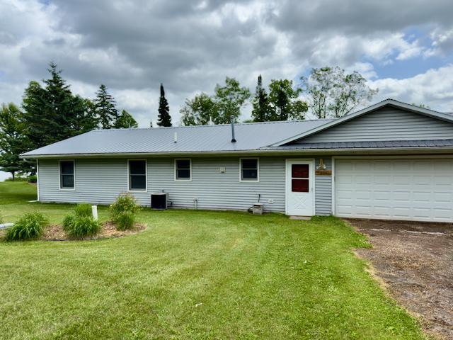 63714 Hannu Ln, Finlayson, MN 55735