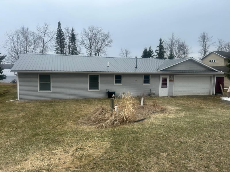 63714 Hannu Ln, Finlayson, MN 55735