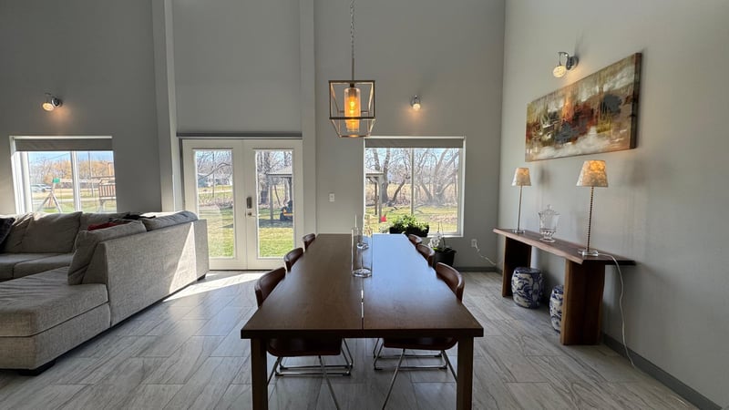 241 Pleasant St, Dexter, MN 55926