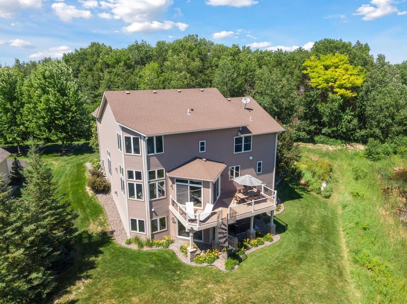 6160 Ithaca Ln N, Plymouth, MN 55446