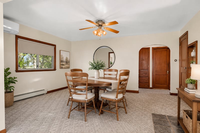 16659 411th Ave, Glencoe, MN 55336