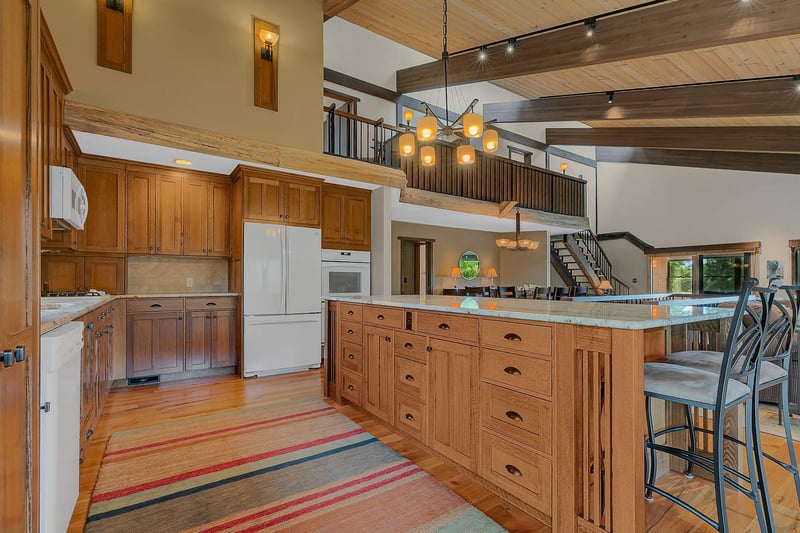 10604 Montgomery Ave NW, Annandale, MN 55302