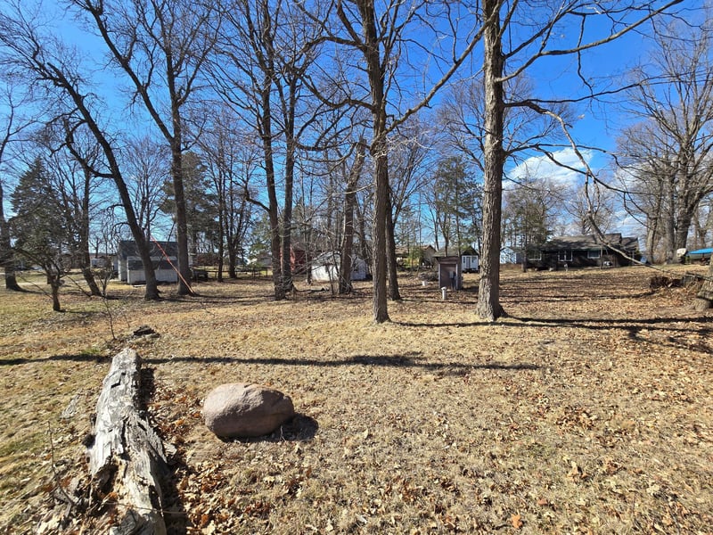 39039 Sierra Rd, Onamia, MN 56359