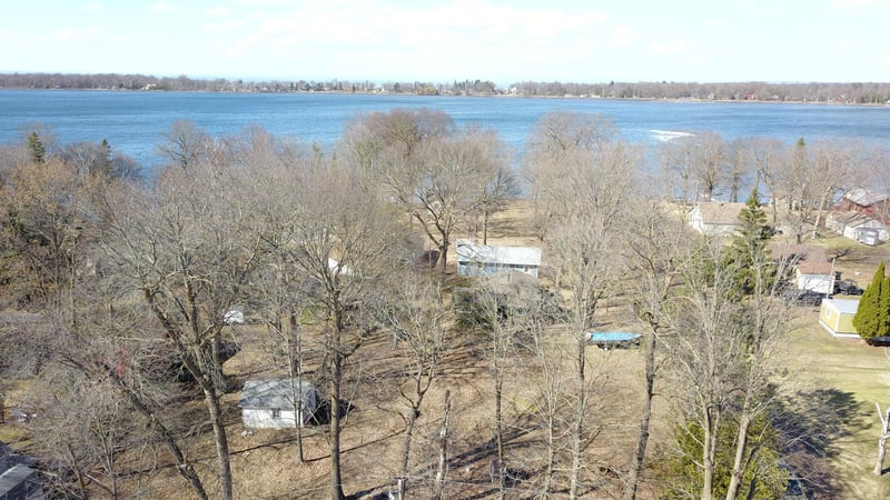 39039 Sierra Rd, Onamia, MN 56359