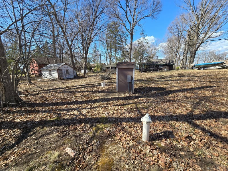 39039 Sierra Rd, Onamia, MN 56359