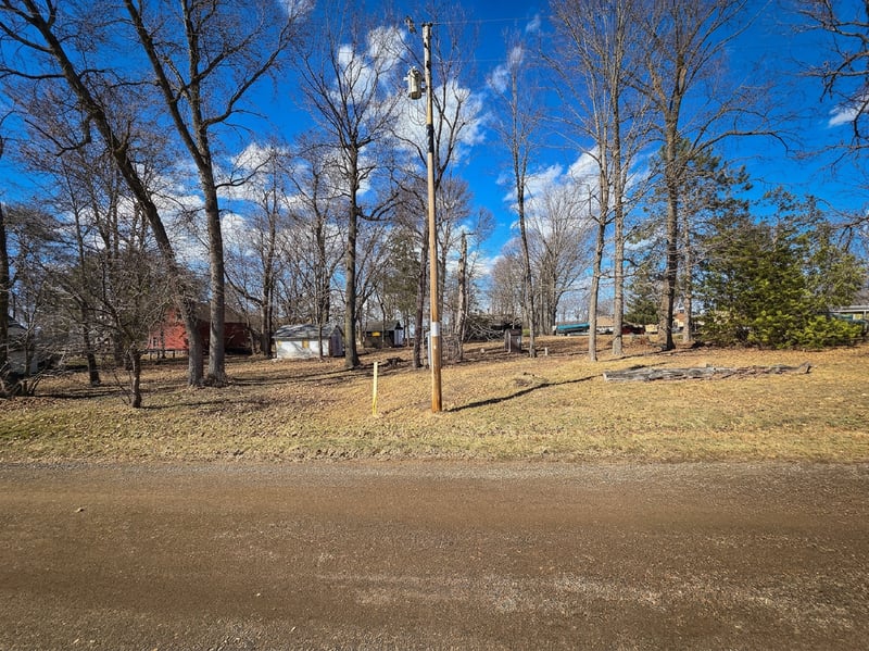 39039 Sierra Rd, Onamia, MN 56359