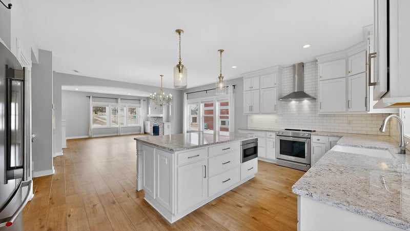 2801 Tee Time Rd SE, Rochester, MN 55904