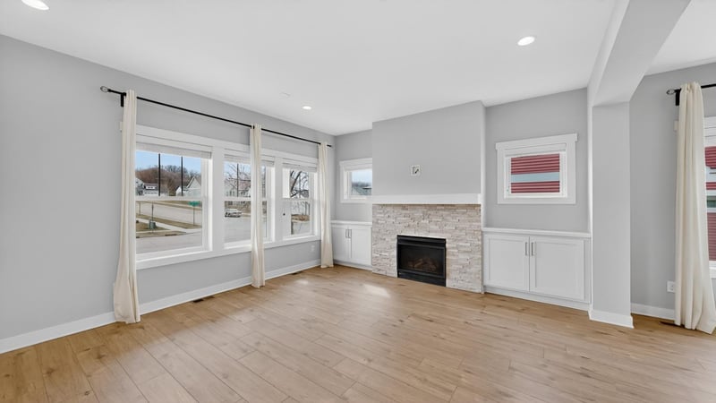 2801 Tee Time Rd SE, Rochester, MN 55904