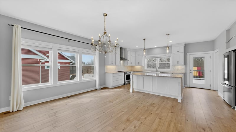 2801 Tee Time Rd SE, Rochester, MN 55904