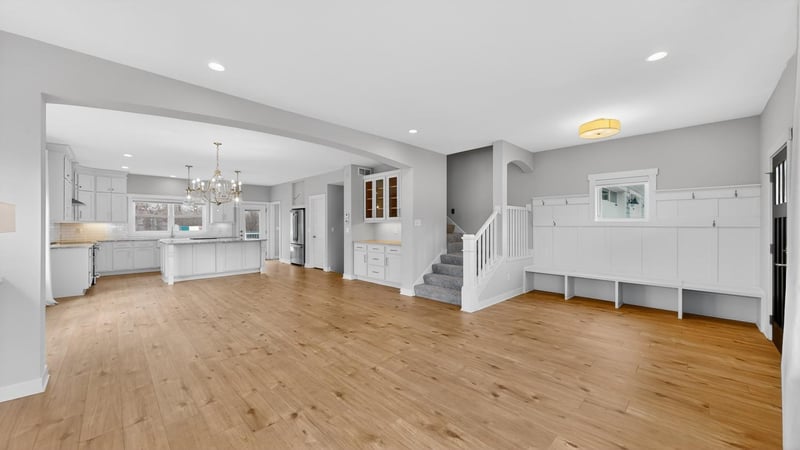 2801 Tee Time Rd SE, Rochester, MN 55904