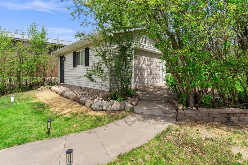 1698 169th Ave, Centuria, WI 54824