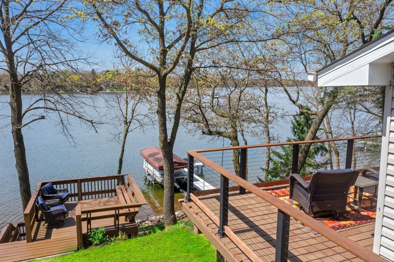 1698 169th Ave, Centuria, WI 54824