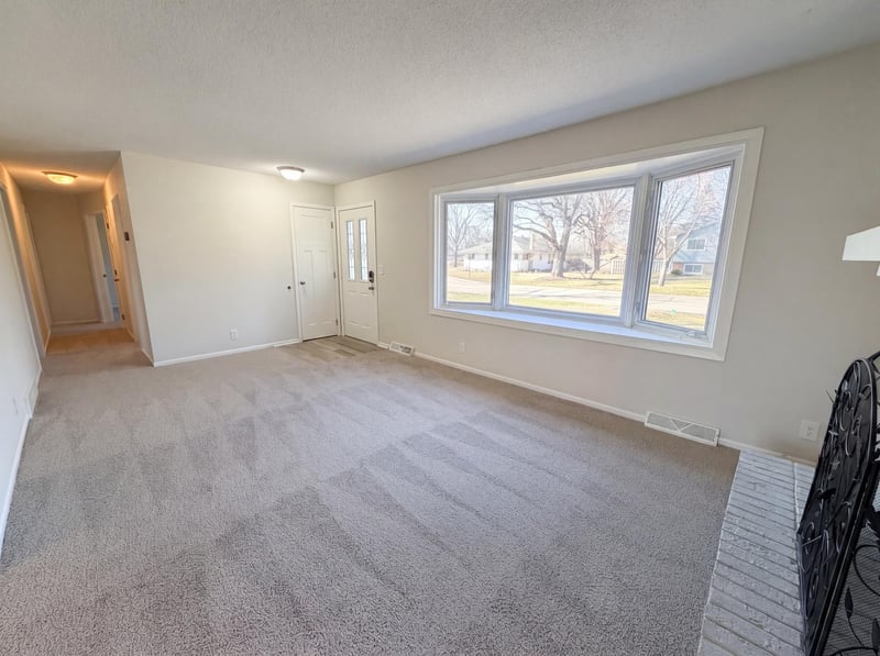 354 111th Ave NW, Coon Rapids, MN 55448