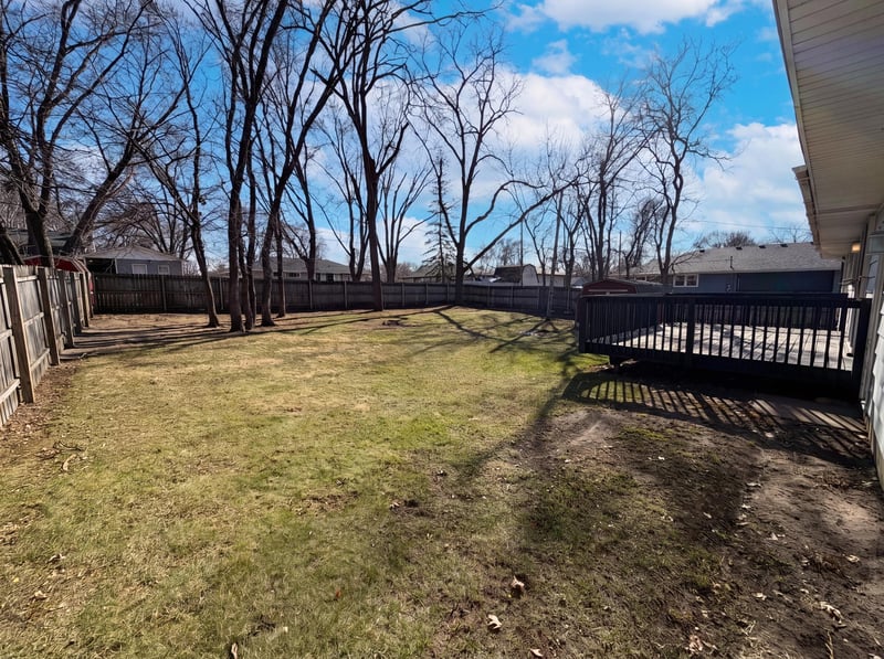 354 111th Ave NW, Coon Rapids, MN 55448