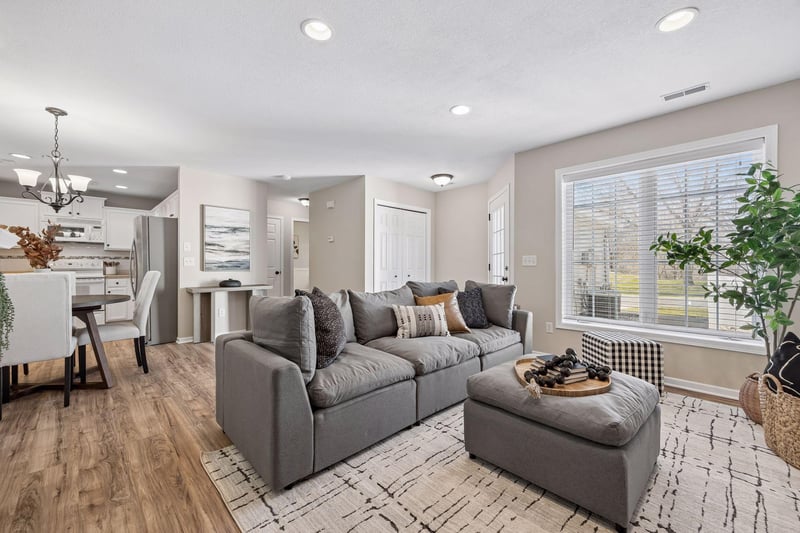 1235 Primrose Ln, Waconia, MN 55387