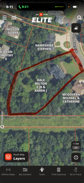 38104 Everton Ave, North Branch, MN 55056