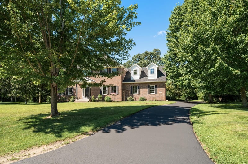 38104 Everton Ave, North Branch, MN 55056